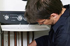 boiler repair Leavesden Green