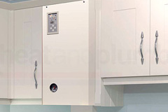 Leavesden Green electric boiler quotes