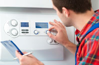 free commercial Leavesden Green boiler quotes