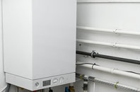 free Leavesden Green condensing boiler quotes
