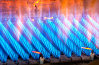 Leavesden Green gas fired boilers