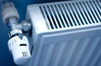 free Leavesden Green heating quotes
