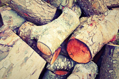 Leavesden Green wood burning boiler costs